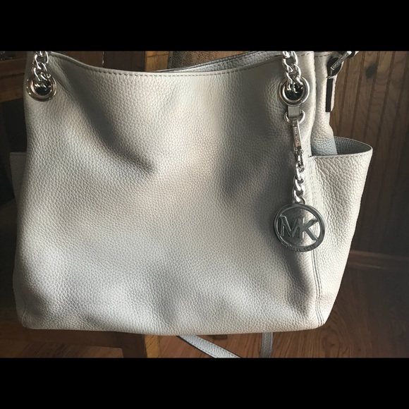 Michael Kors Purse - Picture 2 of 4